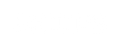 Minha loja