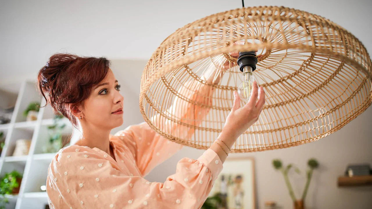 Conveniência